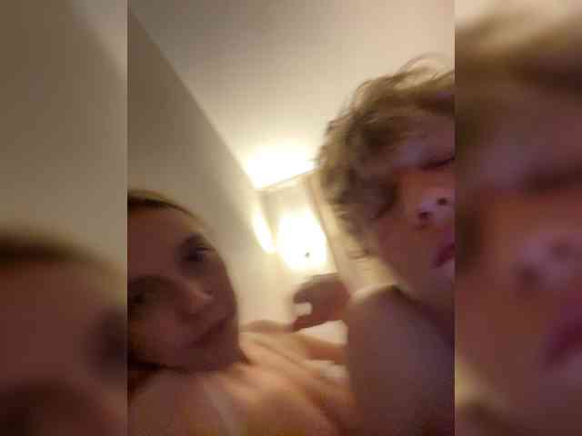 LOVEEESEEEX69
