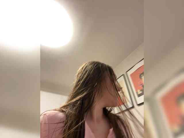 LOVEEESEEEX69