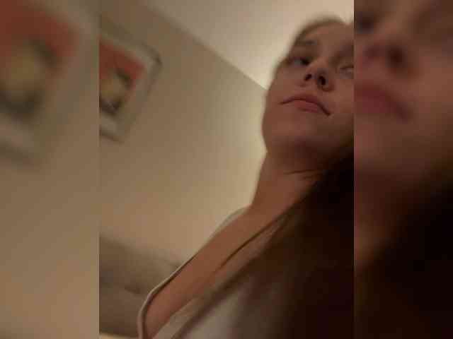 Модель: LOVEEESEEEX69