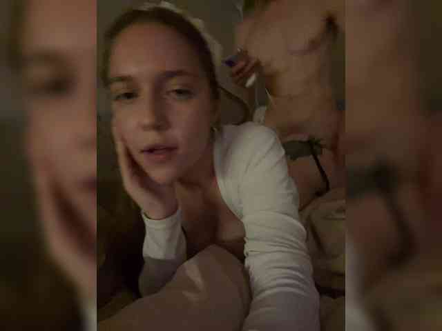 LOVEEESEEEX69