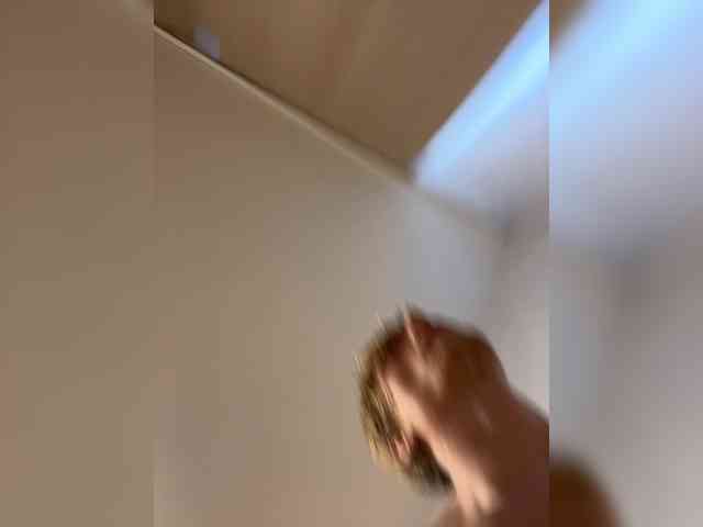LOVEEESEEEX69