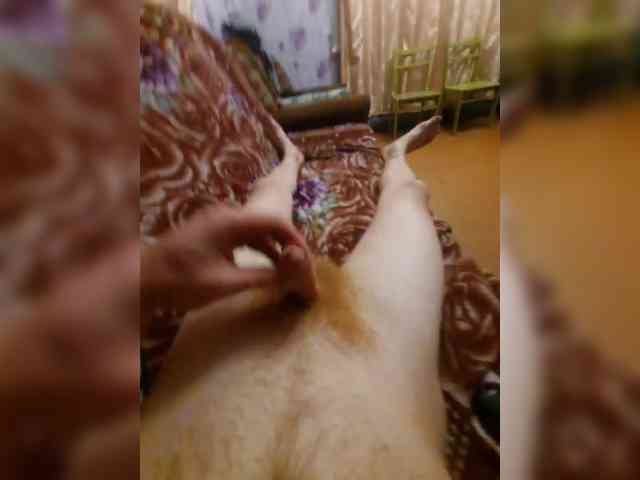 Kama9a