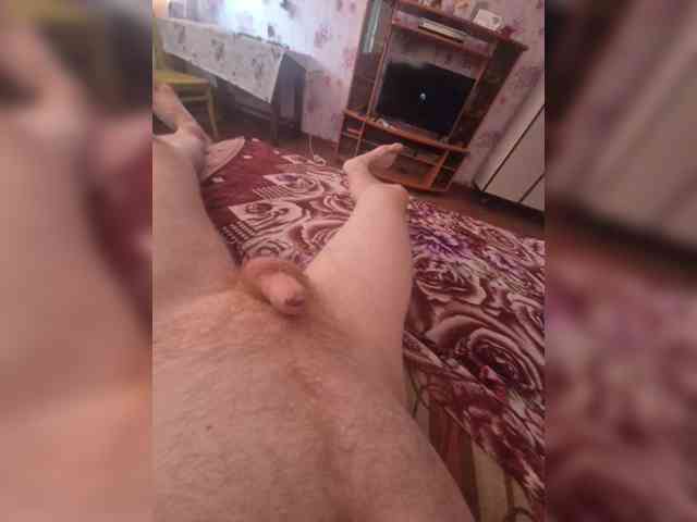 Kama9a