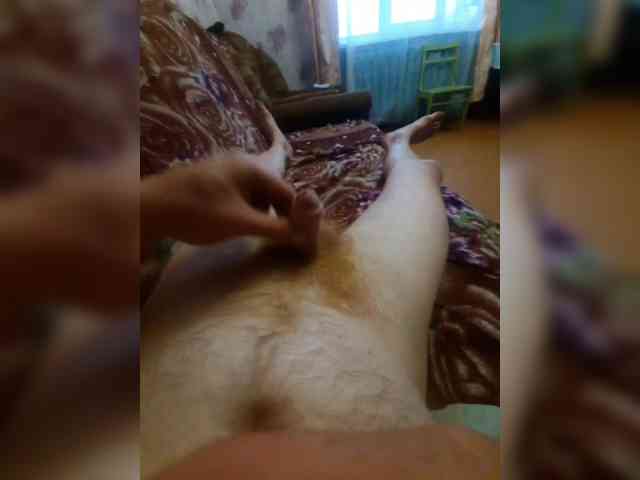 Kama9a Kama9a