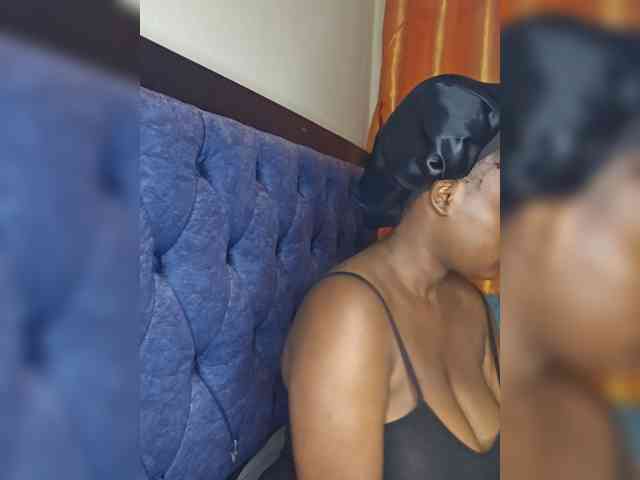 Secret-desire2 webcam