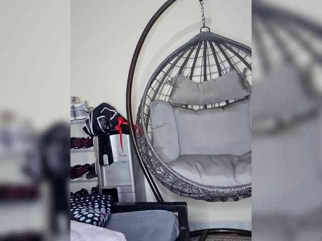 furaha2570 webcam