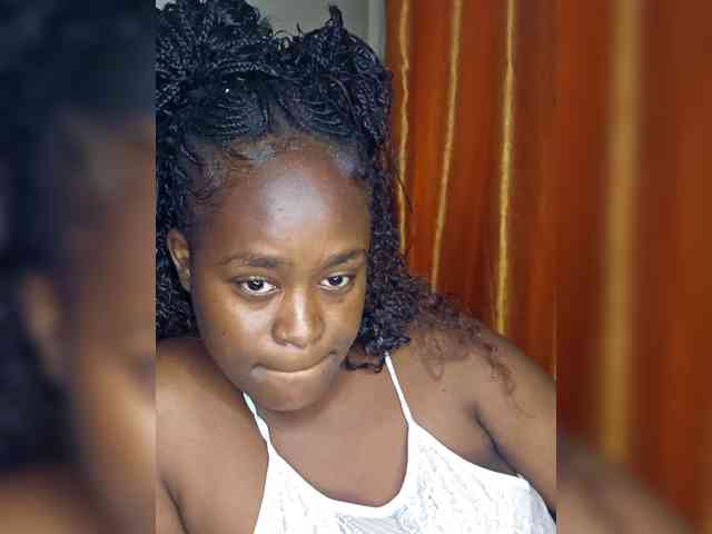furaha2570 webcam