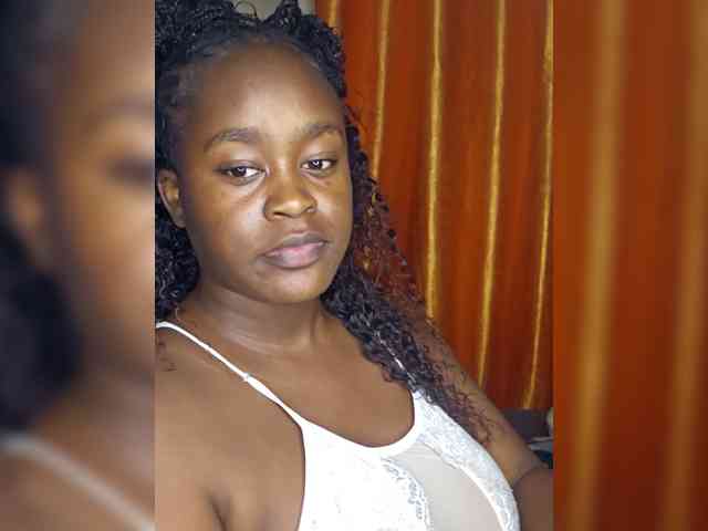 furaha2570 webcam