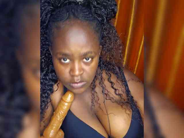 furaha2570