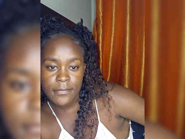 furaha2570 webcam