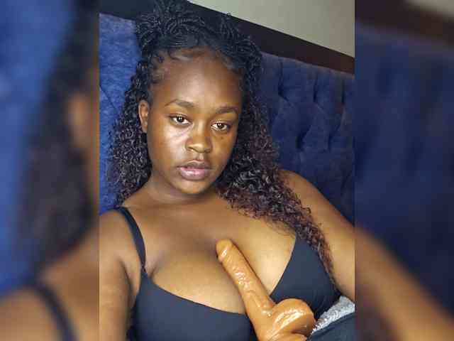 furaha2570 webcam