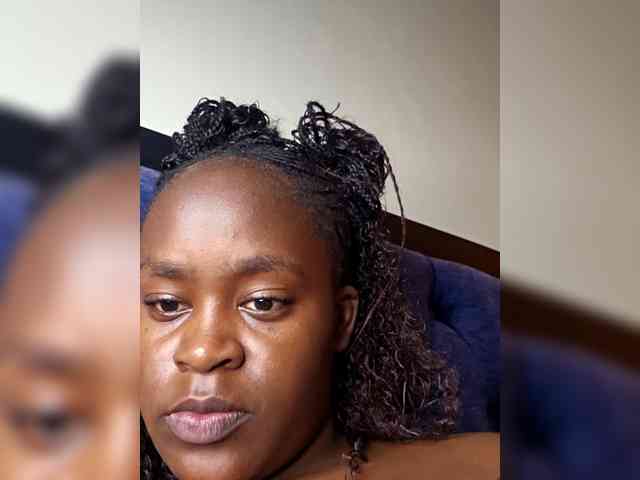 furaha2570 webcam