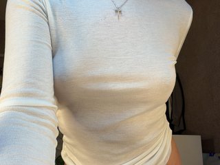 Kamilochka Porn Show