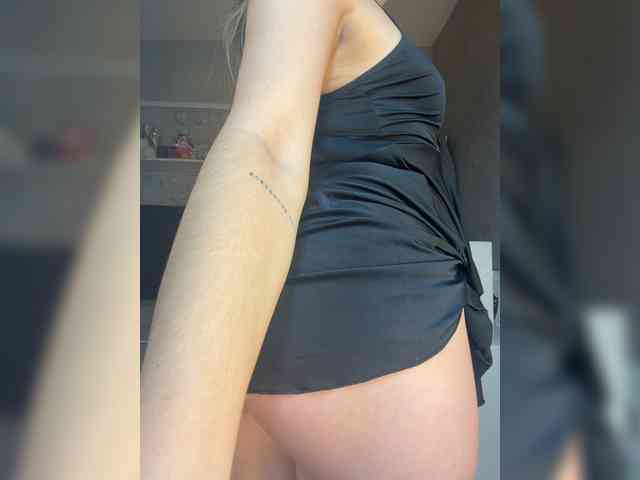Kamilochka webcam