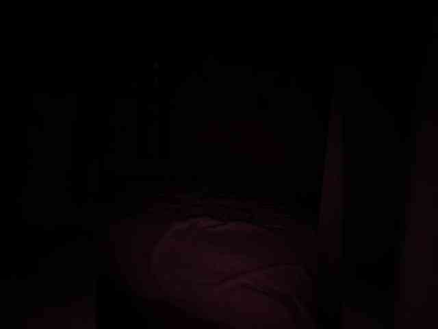 Kamilochka webcam