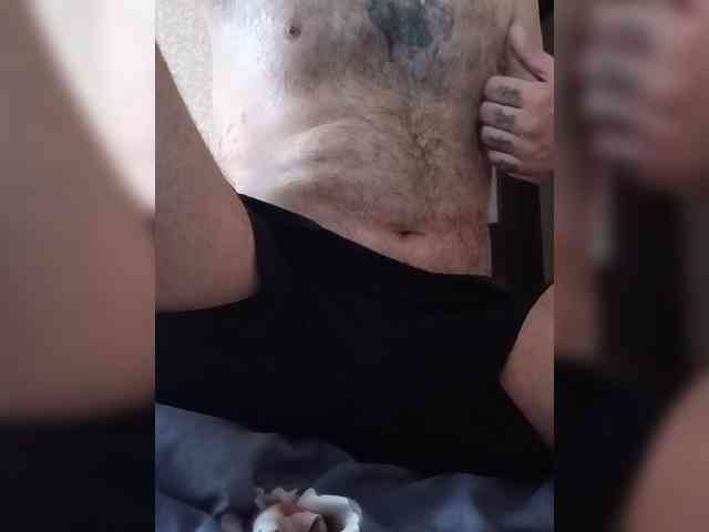 Jpmohn Jpmohn