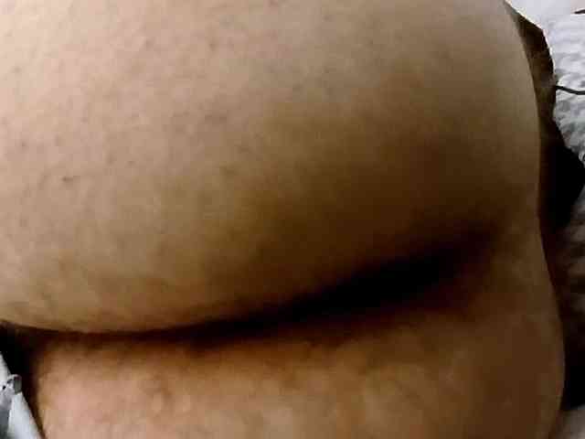 Jpmohn