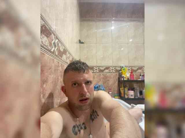 Mlodydbl13