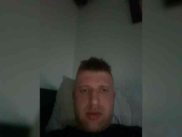 Mlodydbl13