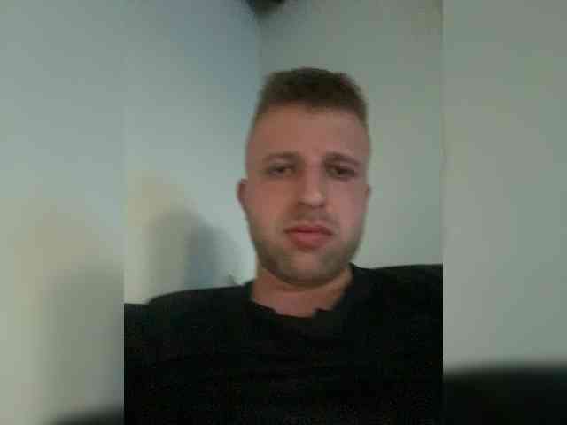 Mlodydbl13