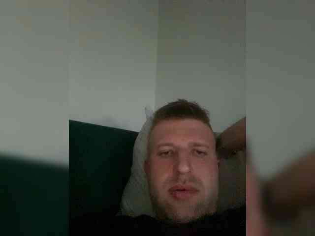 Mlodydbl13