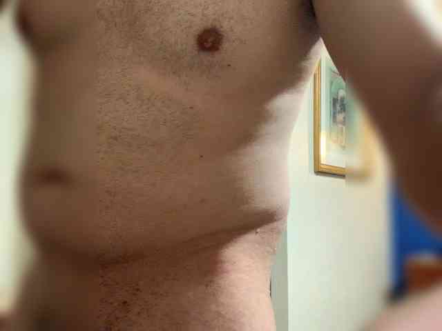 Mickey768 Live Webcam on BongaCams