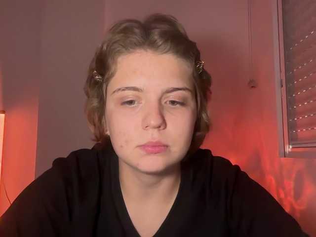 Softari