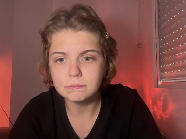 Softari