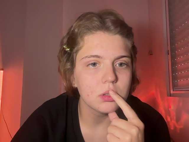 go to chat with Softari