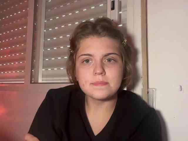 Softari webcam