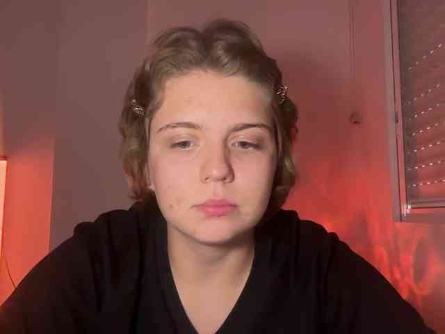 Softari webcam