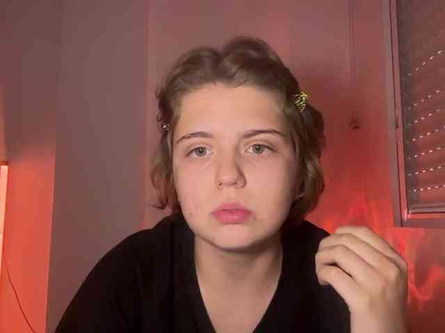 Softari webcam