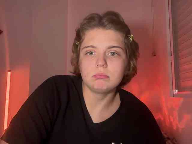 Softari webcam
