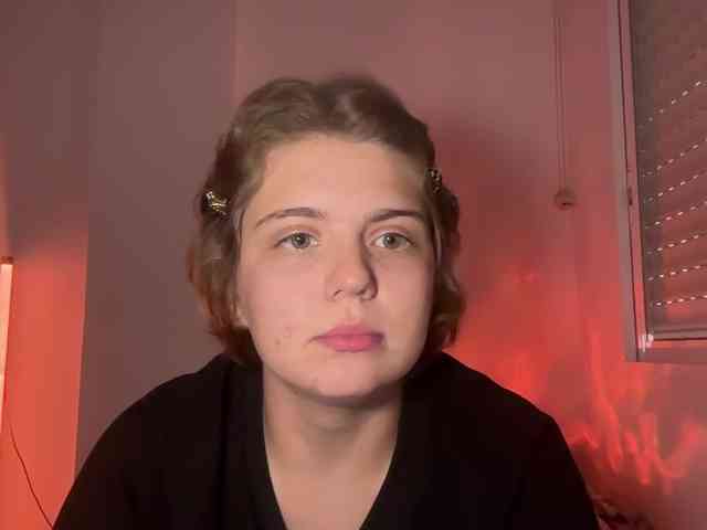 Softari webcam