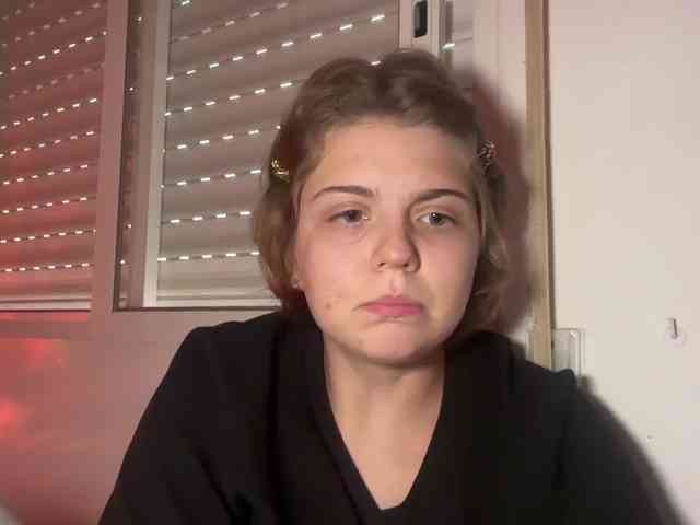 Softari webcam