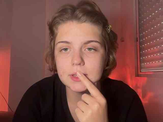 Softari webcam
