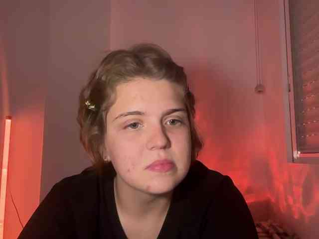 Softari webcam