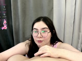 vampire333 Porn Show