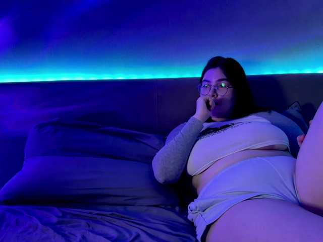 vampire333 live cam on BongaCams