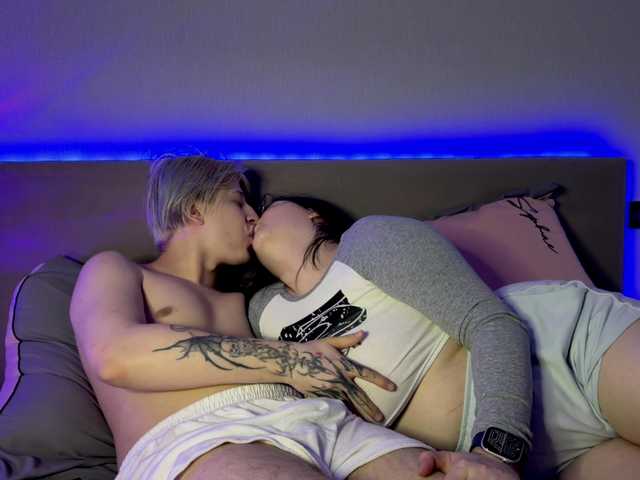 vampire333 live webcam show