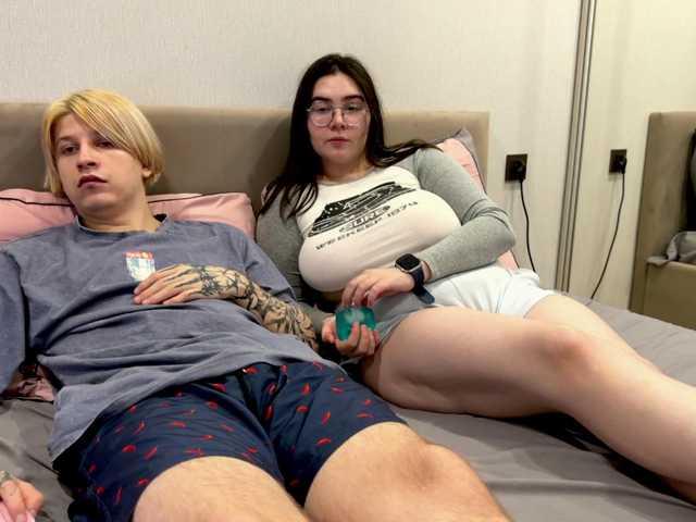 vampire333 live cam on BongaCams