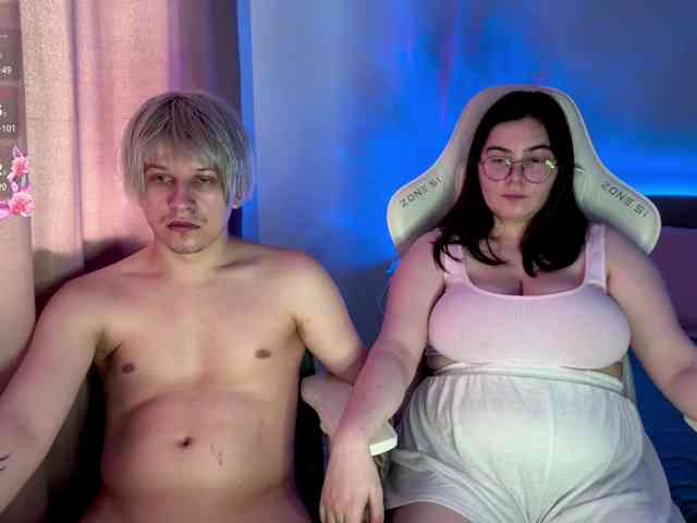vampire333 webcam