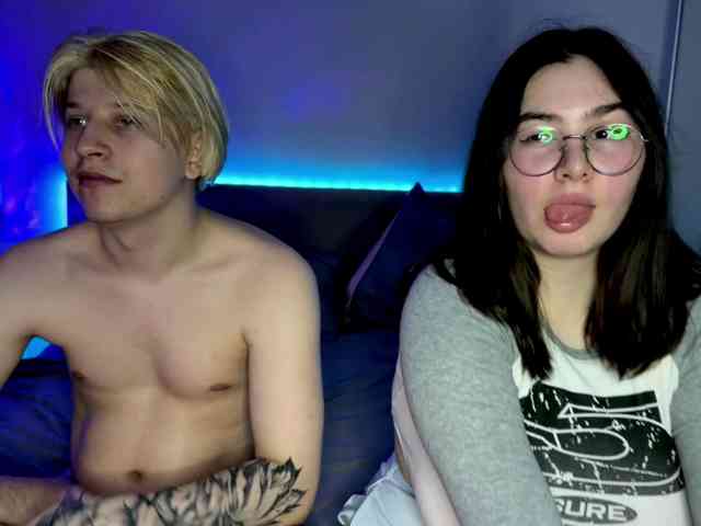 vampire333 webcam