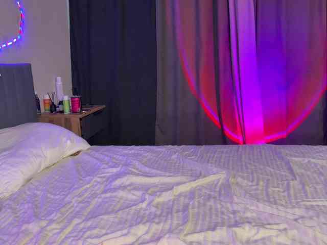 vampire333 webcam
