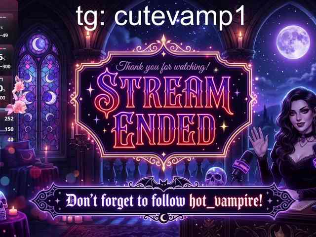 vampire333 vampire333