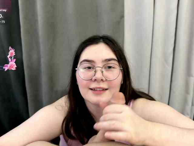 vampire333 Sex Cam Show
