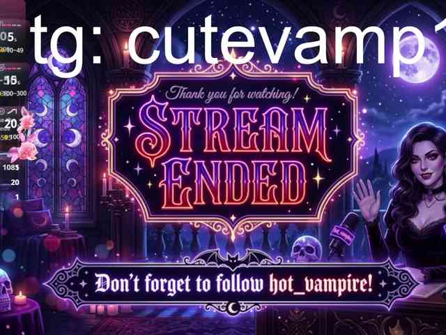 vampire333 vampire333