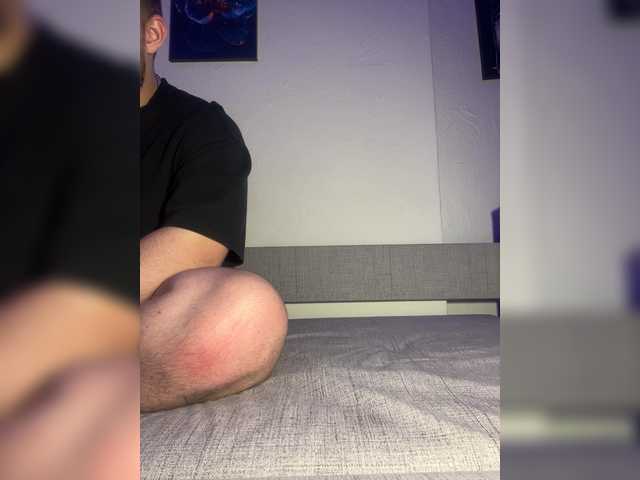 anyvlar0507 live show