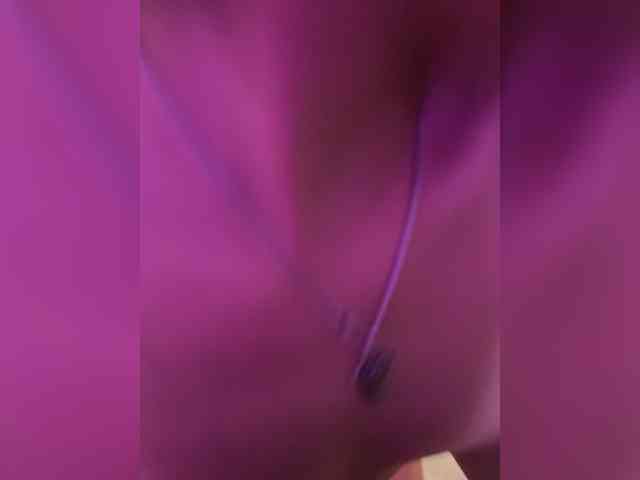 ANYVLAR0507 webcam