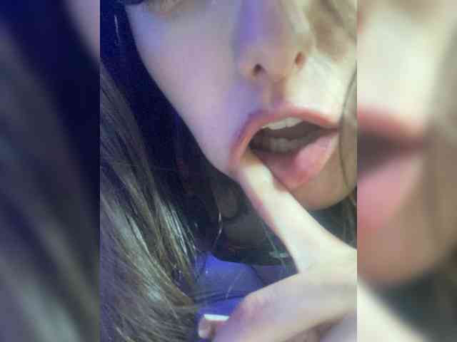 ANYVLAR0507 webcam